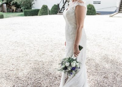 MM Visagie & Hairstyling fotograaf Margje Braam (6)