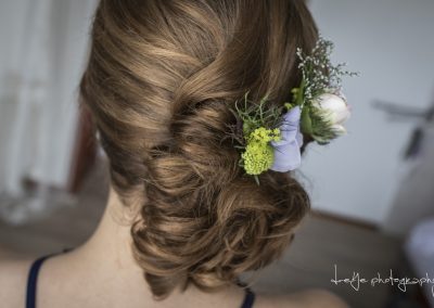 MM Visagie Hairstyling fotograaf d eYe 26 1