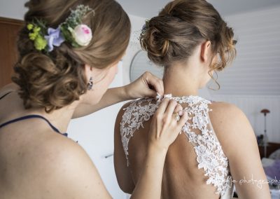 MM Visagie Hairstyling fotograaf d eYe 27 1