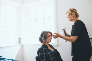 MM Visagie & Hairstyling fotograag Ilse Stronks (2)