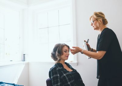 MM Visagie & Hairstyling fotograag Ilse Stronks (2)
