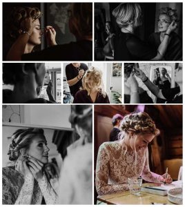 1.MM Visagie Hairstyling @henkvanlambalgenphotography www.henkvanlambalgen