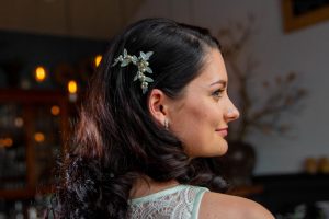 Style shoot MM Visagie Hairstyling 35