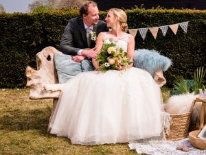 Styled Wedding Shoot Natuurlijk Koper MM Visagie Hairstyling 8