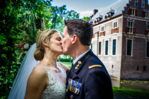 Romantische mariniersbruiloft in de tuin MMVisagie & Hairstyling (57)