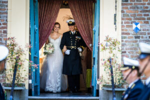 Romantische mariniersbruiloft in de tuin MMVisagie & Hairstyling (57)