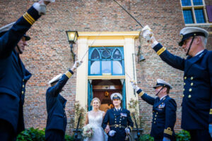 Romantische mariniersbruiloft in de tuin MMVisagie & Hairstyling (57)